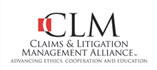 Civil Litigation Management Alliance