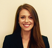Anna E. Gabbay