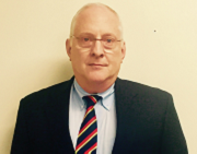 Guy P. Dauerty