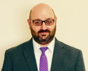 Jared S. Henig
