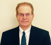 Norman J. Golub