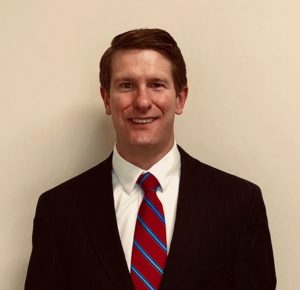 Brad Thelander