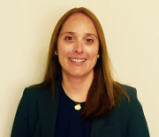 Amy S. Weissman
