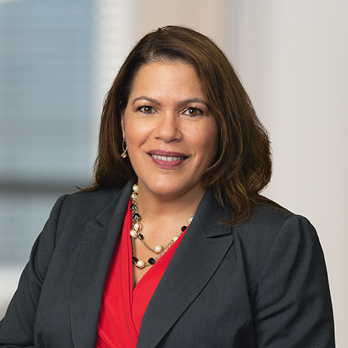 Mariel Mercado-Guevara